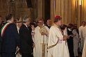 Monsignor Marco Prastaro Vescovo di Asti_099